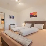 Stubai Apartamento