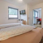 Apartamento Stubai