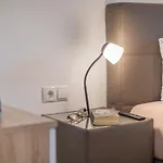 Apartamento Stubai