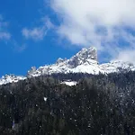 Stubai 公寓