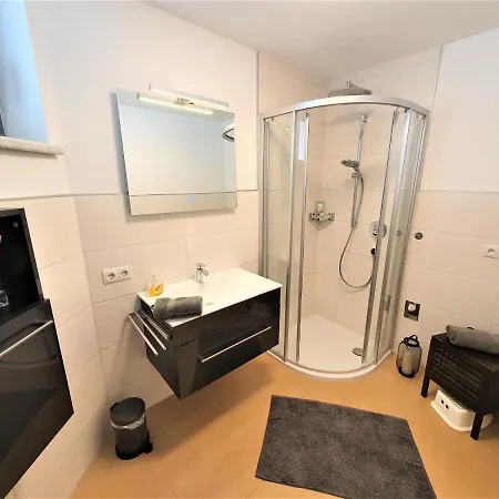 Stubai * Neustift im Stubaital