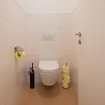 Stubai Апартаменты *