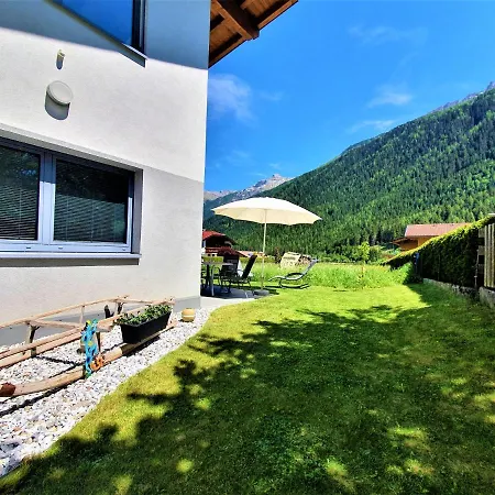 Stubai