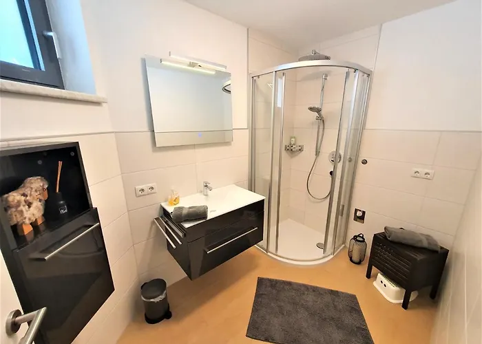 Stubai * Neustift im Stubaital