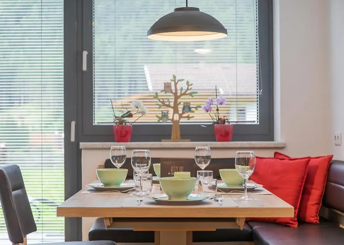 Stubai Neustift im Stubaital